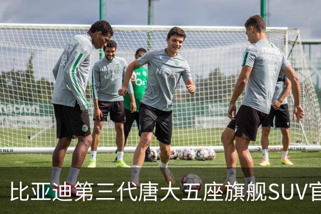 比亚迪第三代唐大五座旗舰SUV官图发布：后排支持纯平放倒、全新巨幕UI交互系统，四季度上市